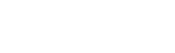 سیتی سوغات